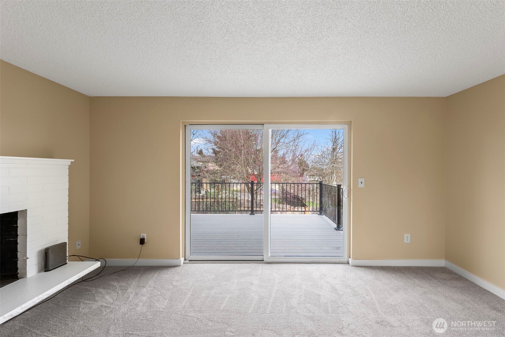 1125 E 60th Street
