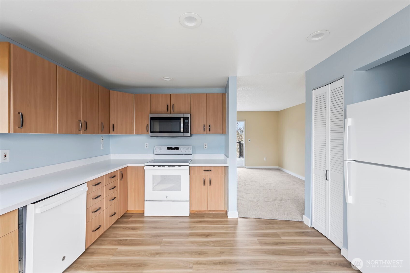 1125 E 60th Street