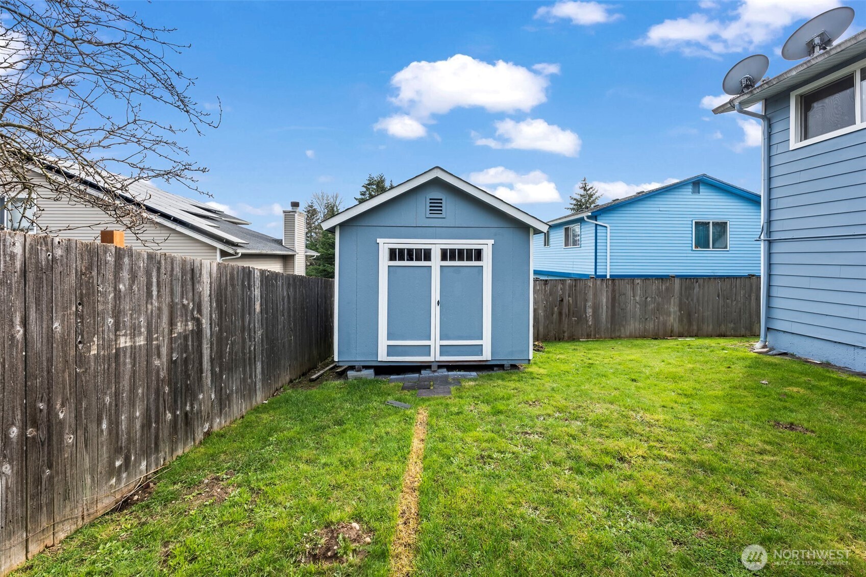 1125 E 60th Street