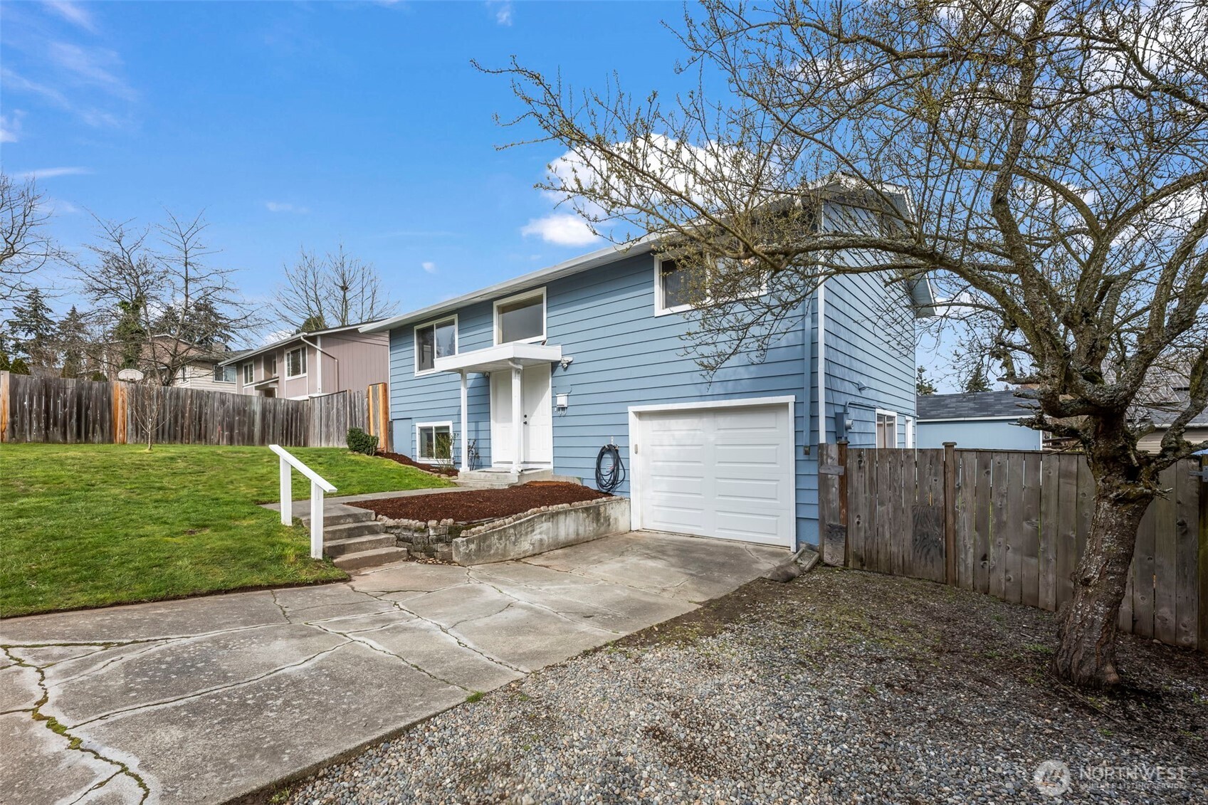 1125 E 60th Street