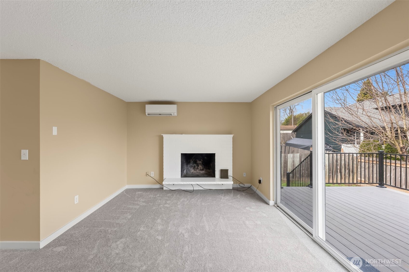 1125 E 60th Street