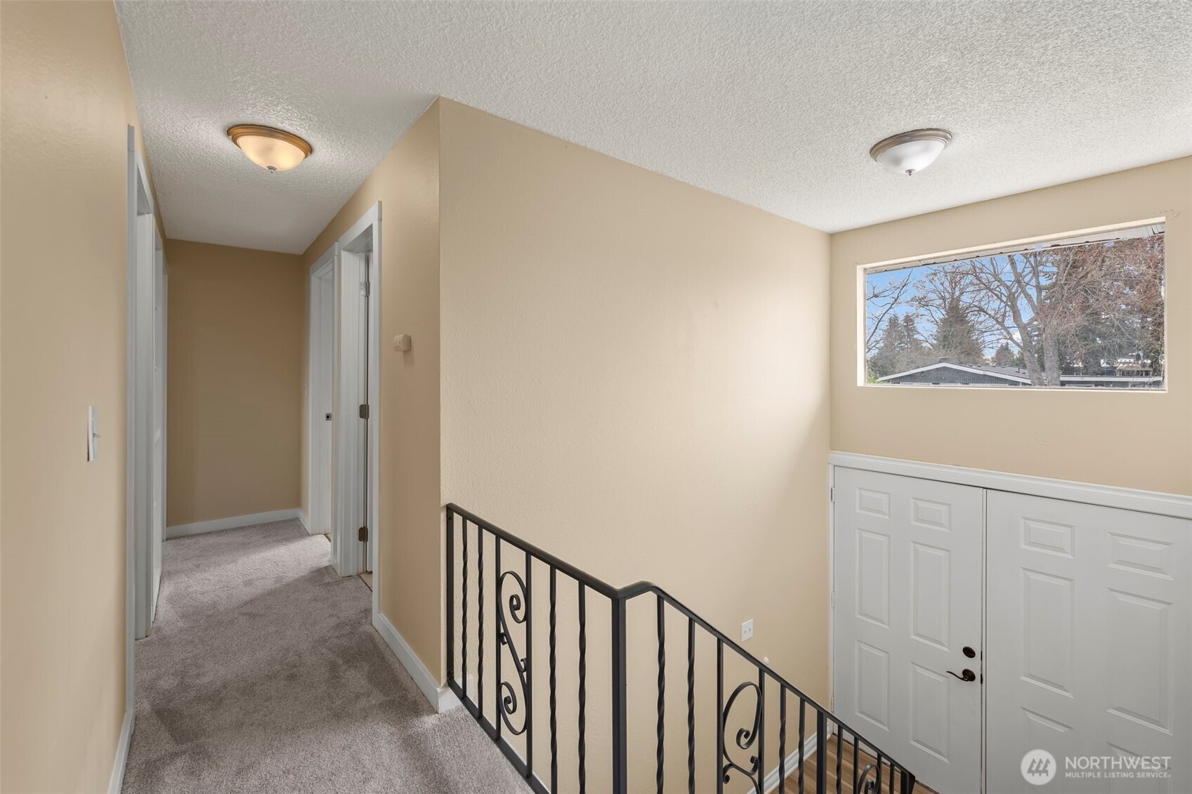 1125 E 60th Street