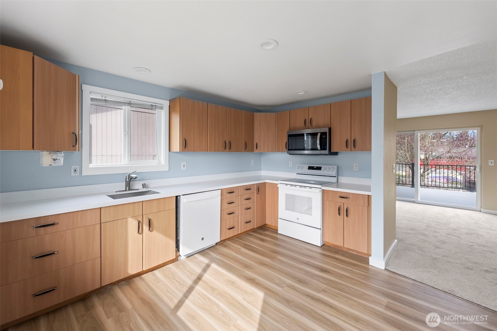 1125 E 60th Street