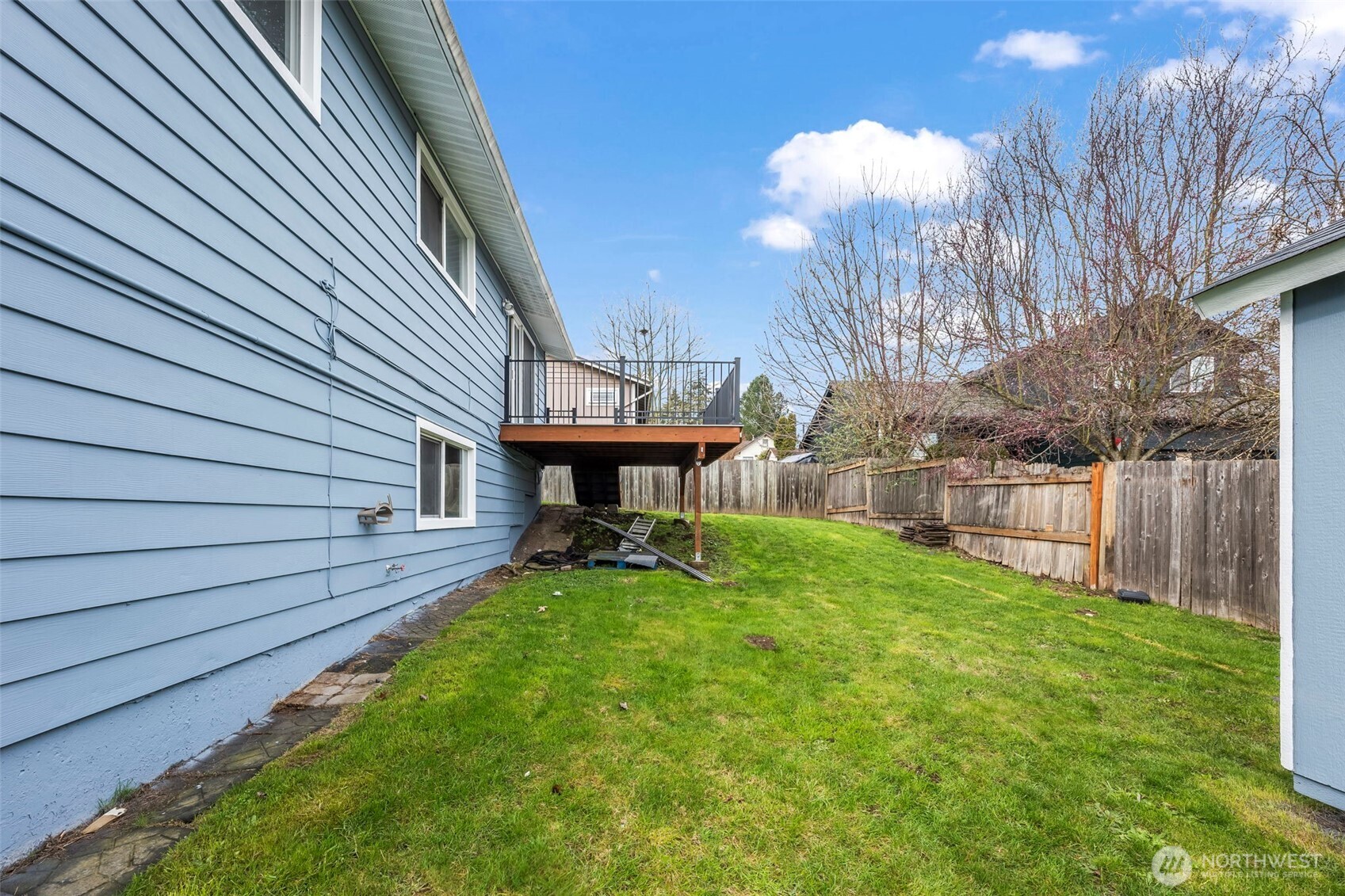 1125 E 60th Street