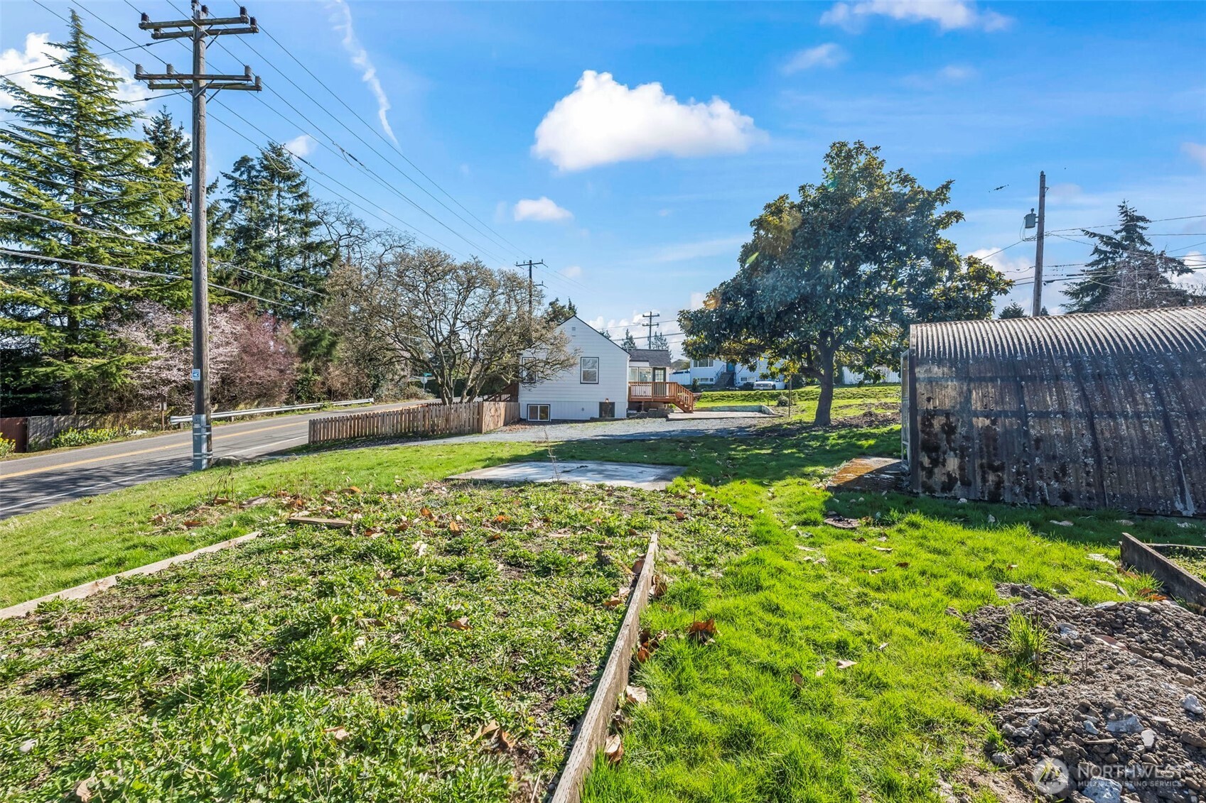 10033 14th Avenue S