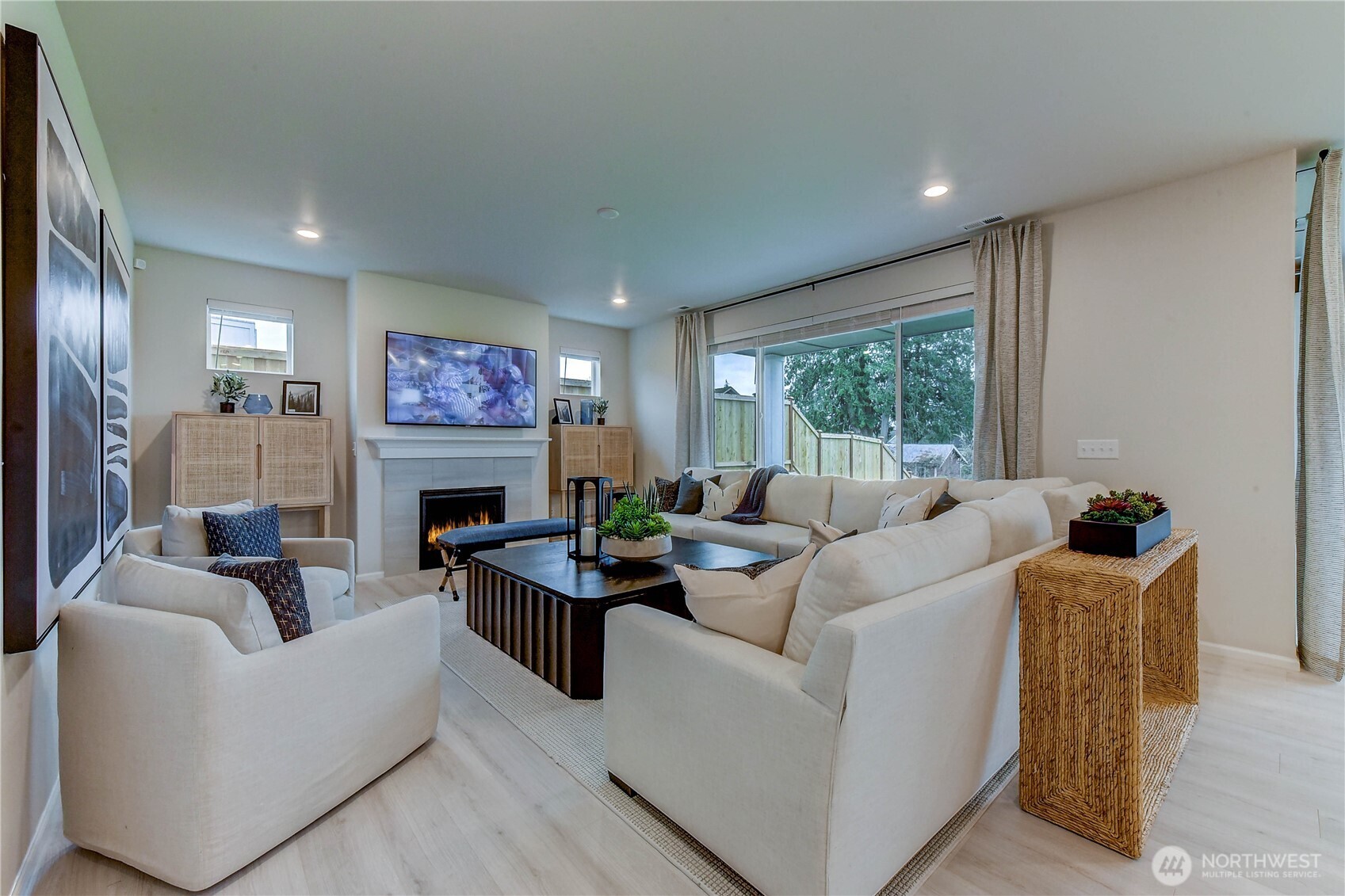 3356 SW Mooring Lane
