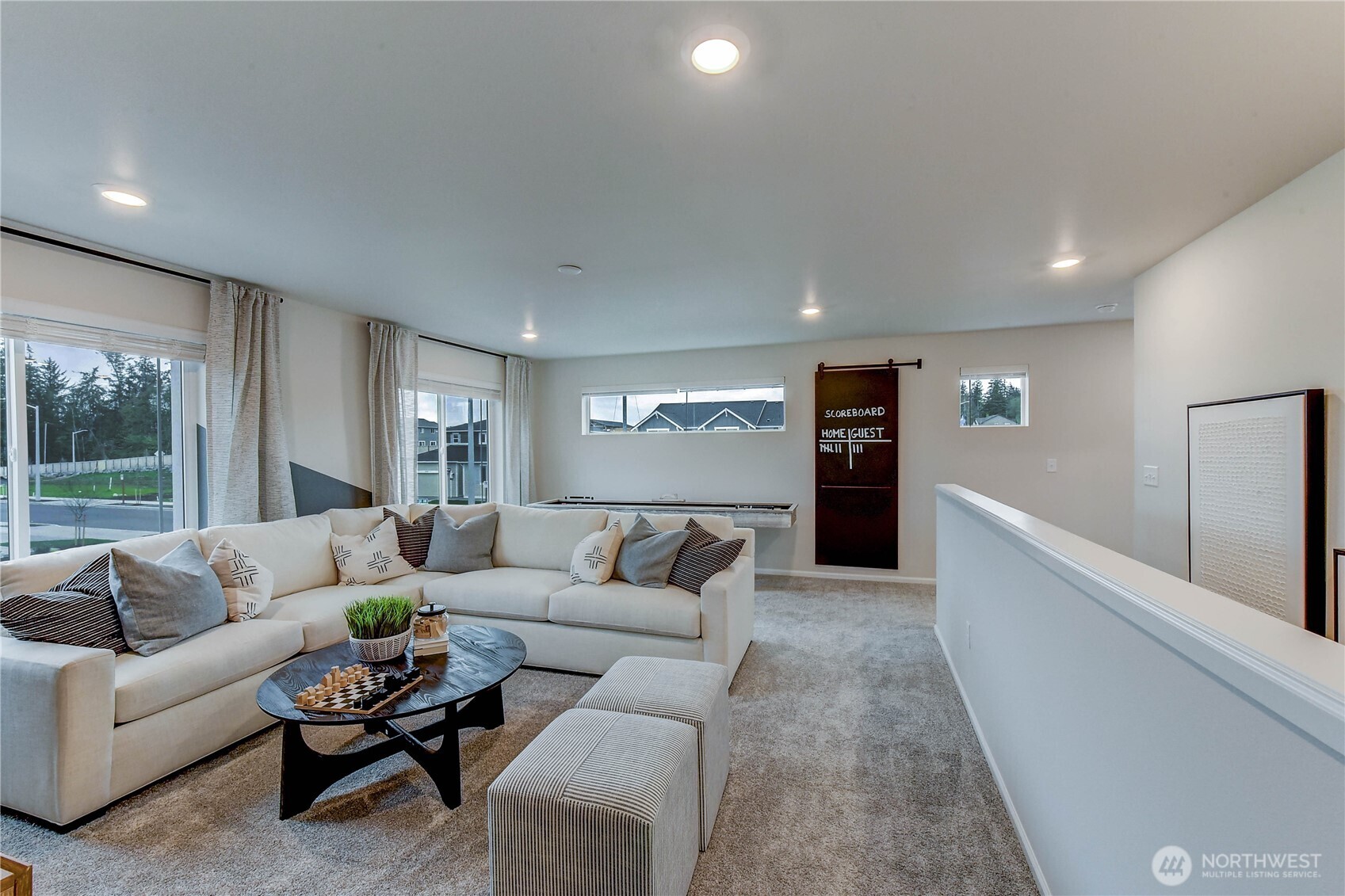 3356 SW Mooring Lane