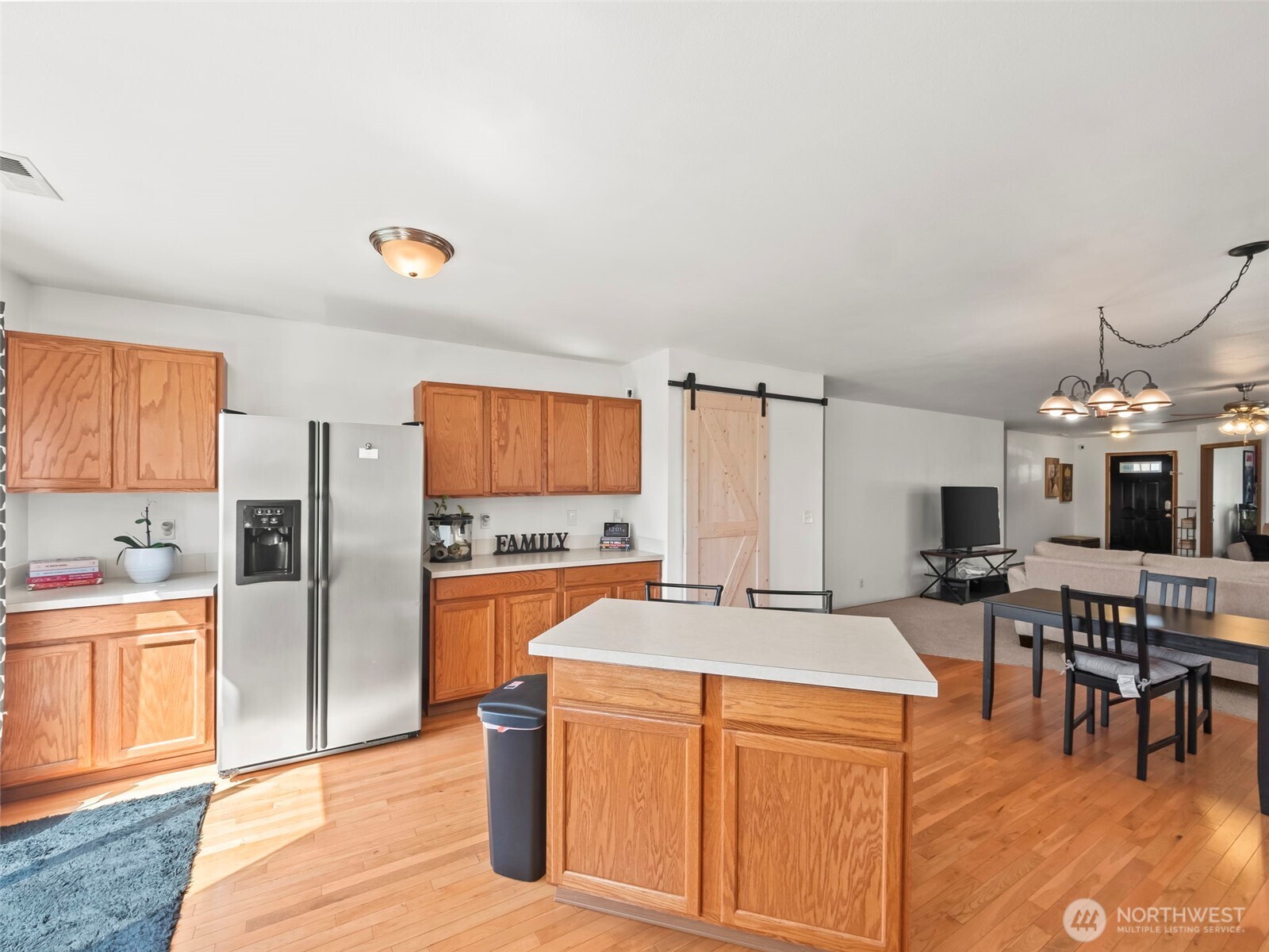 7016 179Th Street Ct E