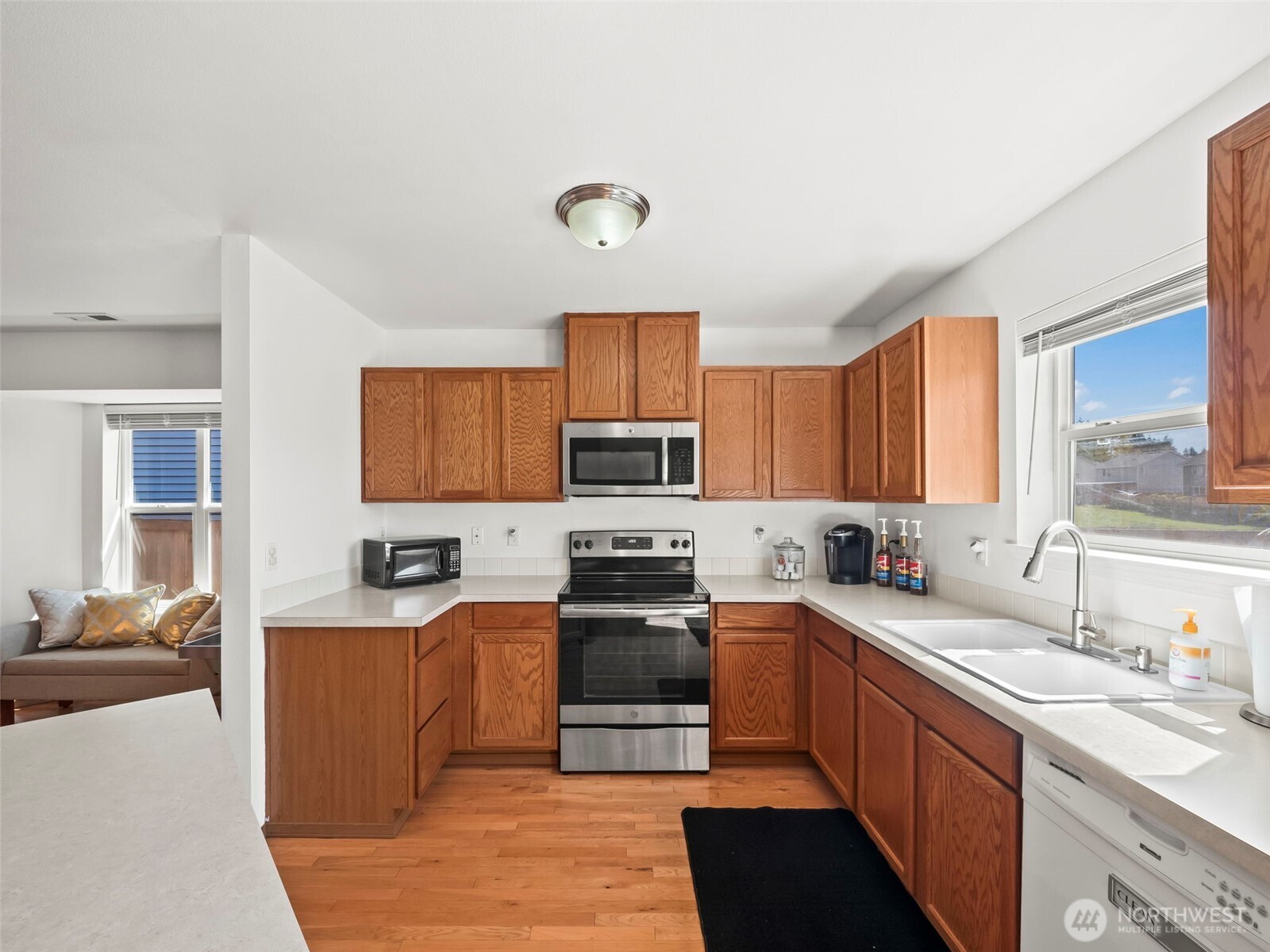 7016 179Th Street Ct E