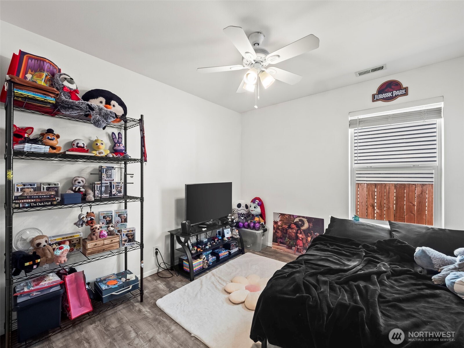 7016 179Th Street Ct E