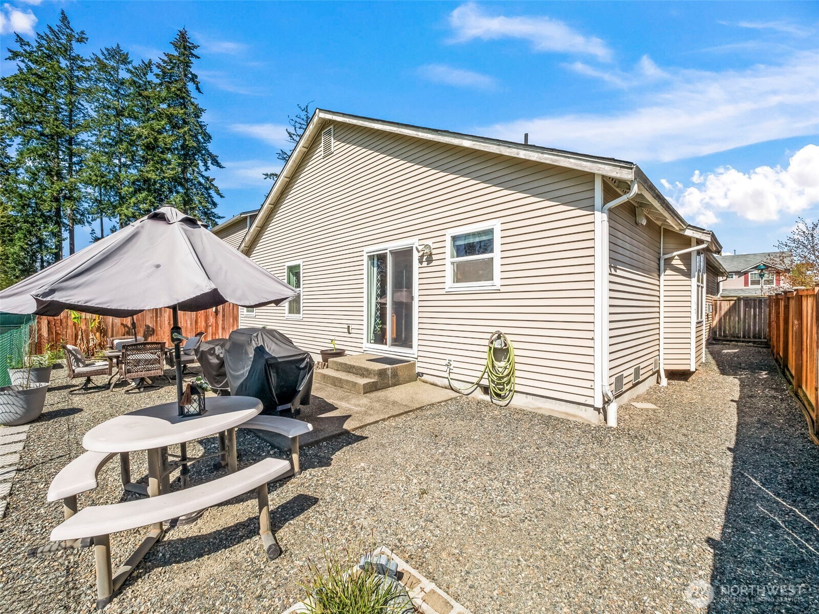 7016 179Th Street Ct E