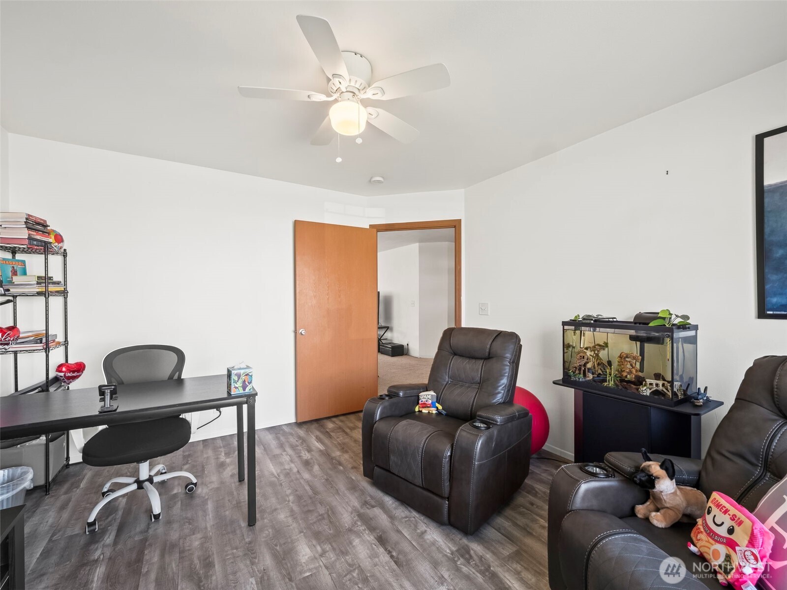 7016 179Th Street Ct E