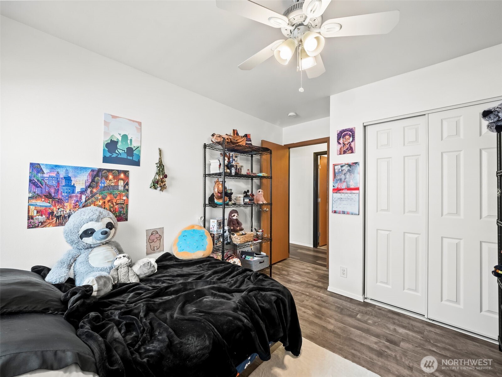 7016 179Th Street Ct E