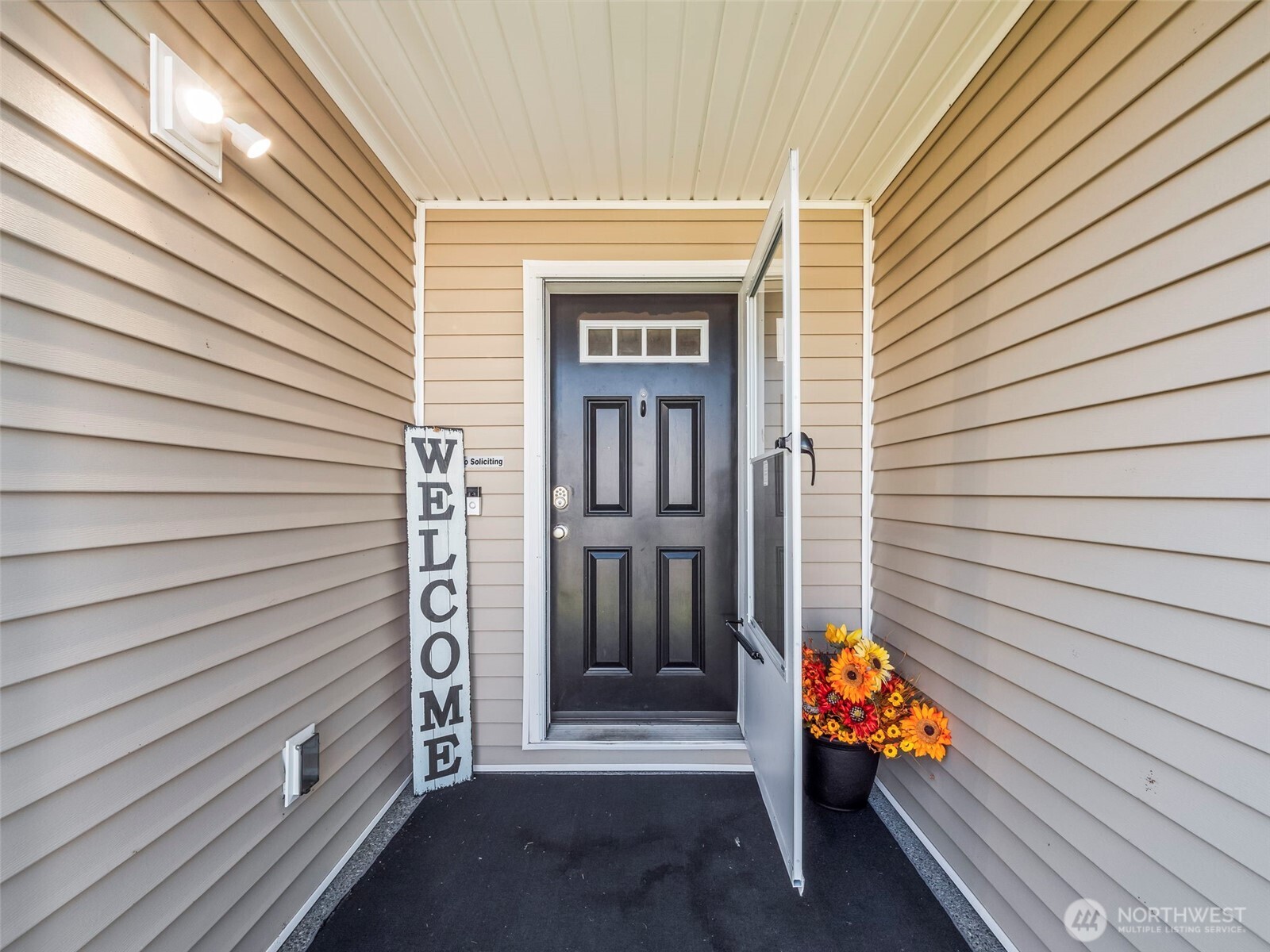 7016 179Th Street Ct E