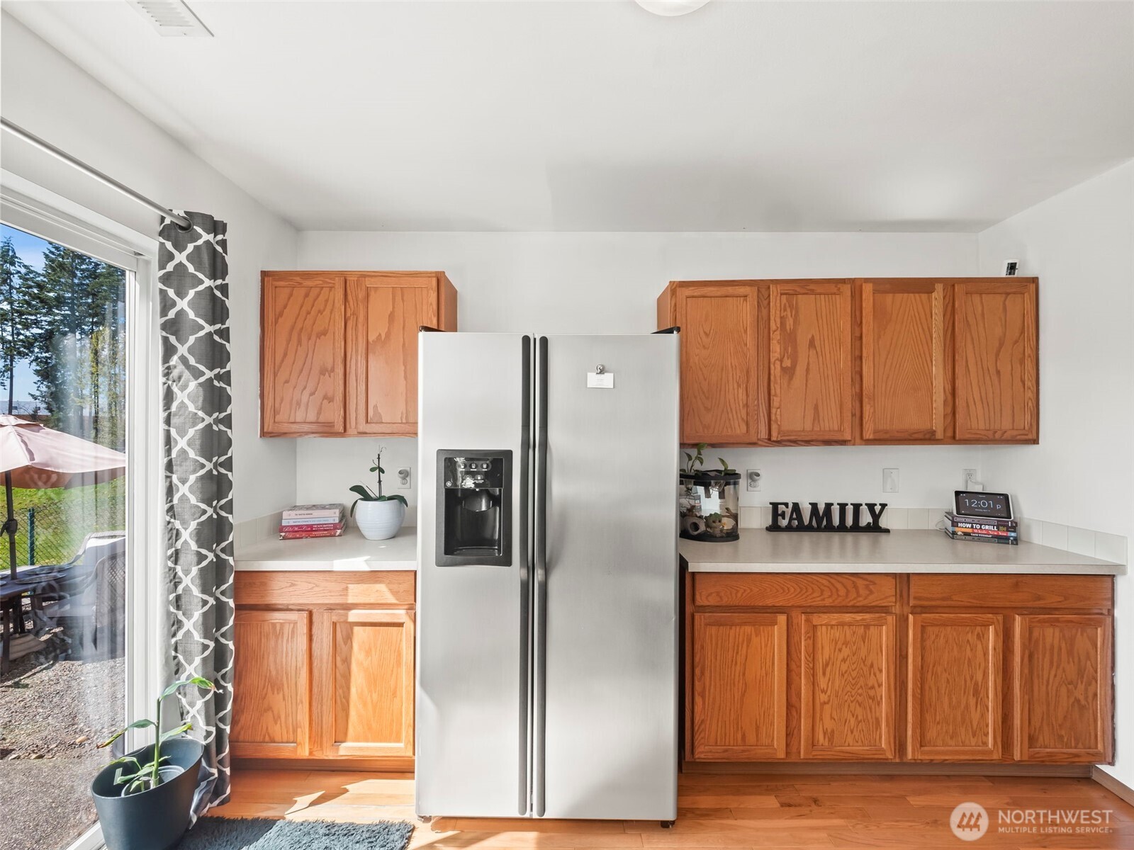 7016 179Th Street Ct E
