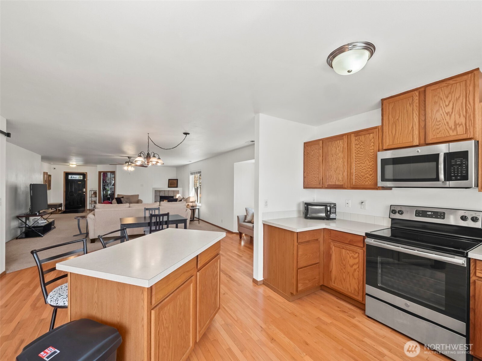 7016 179Th Street Ct E