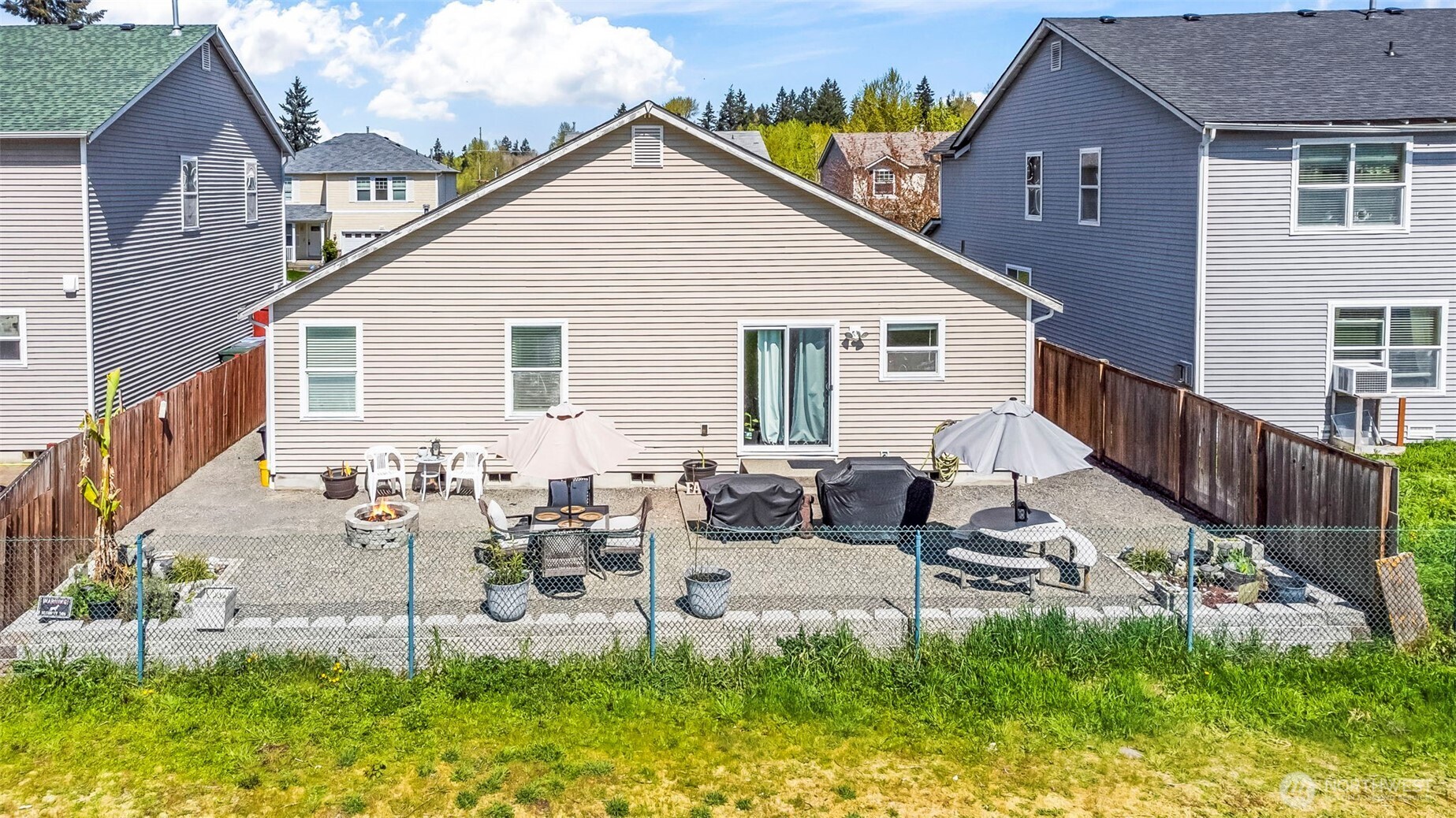 7016 179Th Street Ct E