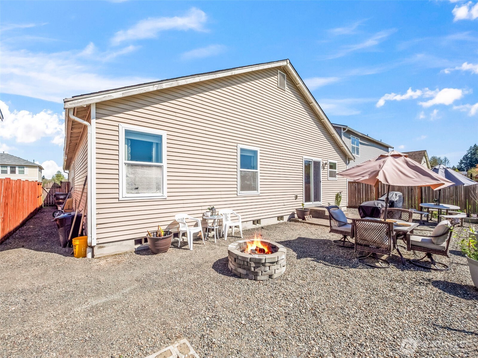 7016 179Th Street Ct E