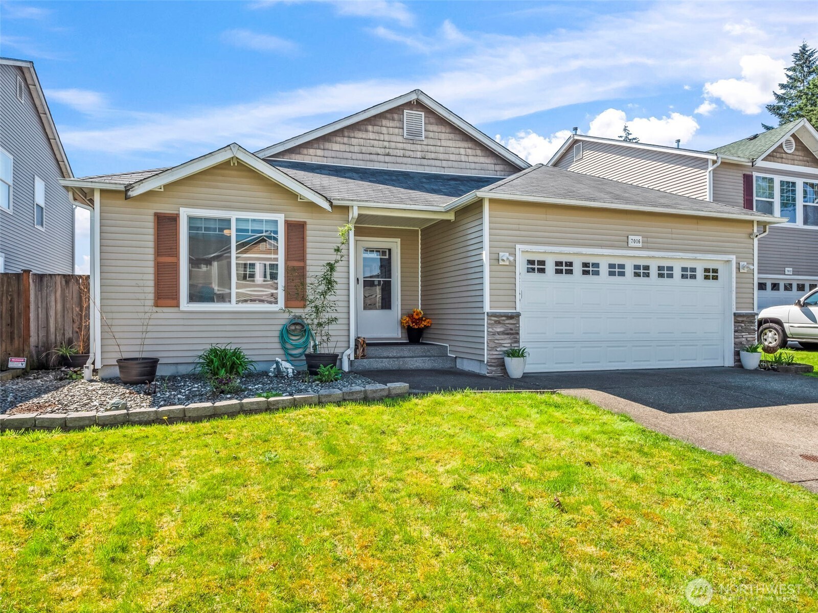 7016 179Th Street Ct E
