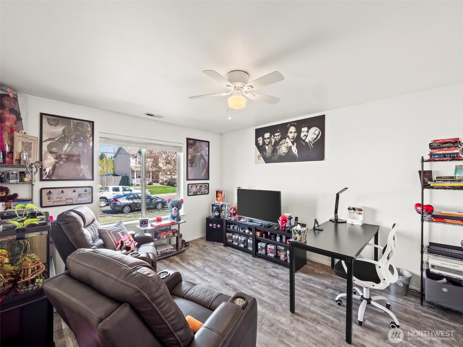 7016 179Th Street Ct E