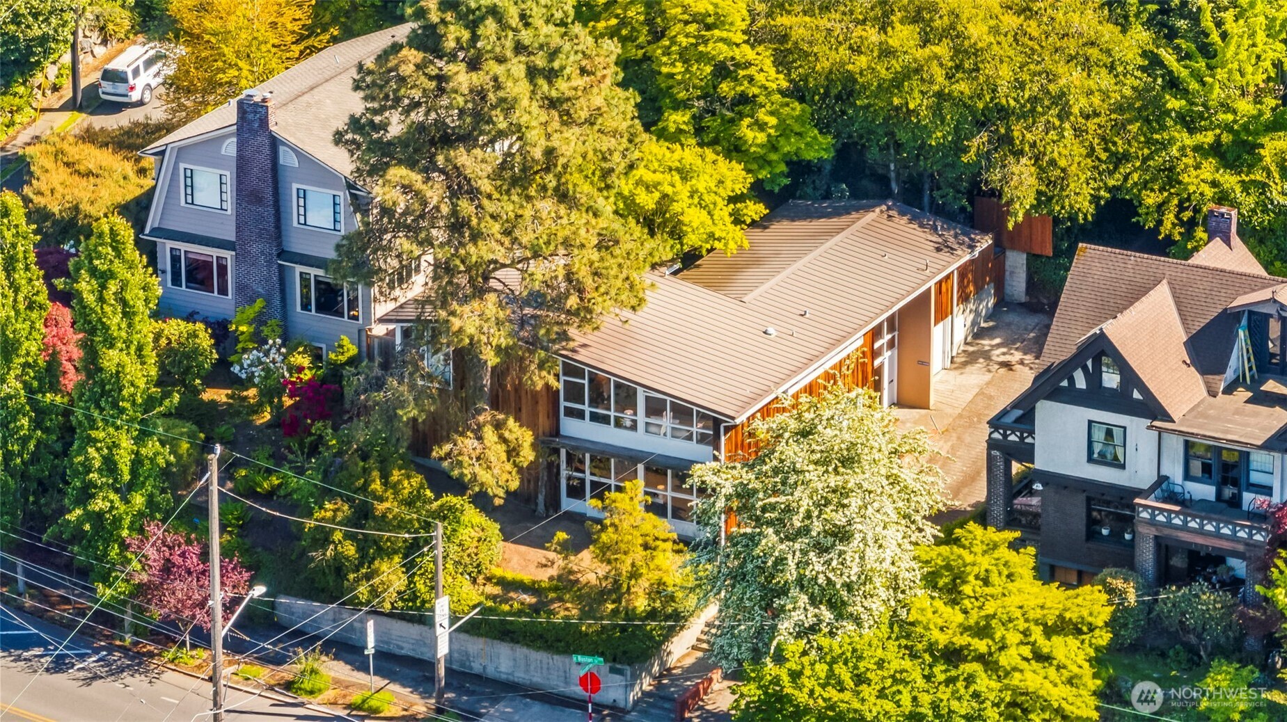 1353 E Boston Street