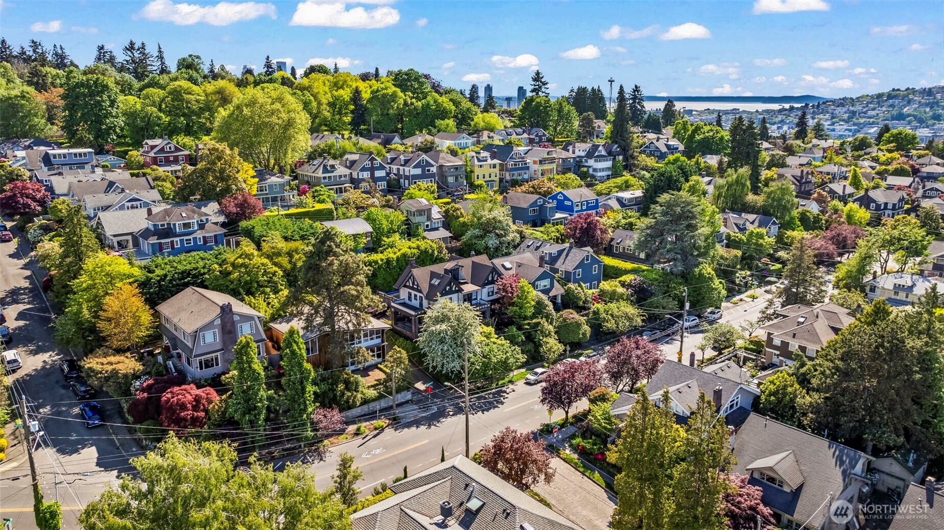 1353 E Boston Street