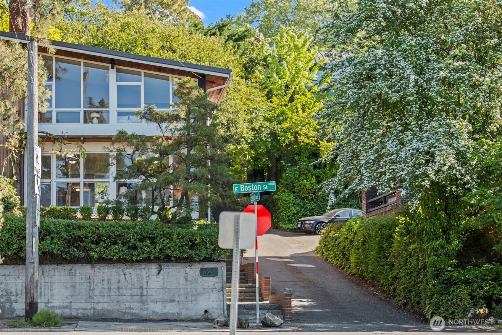 1353 E Boston Street