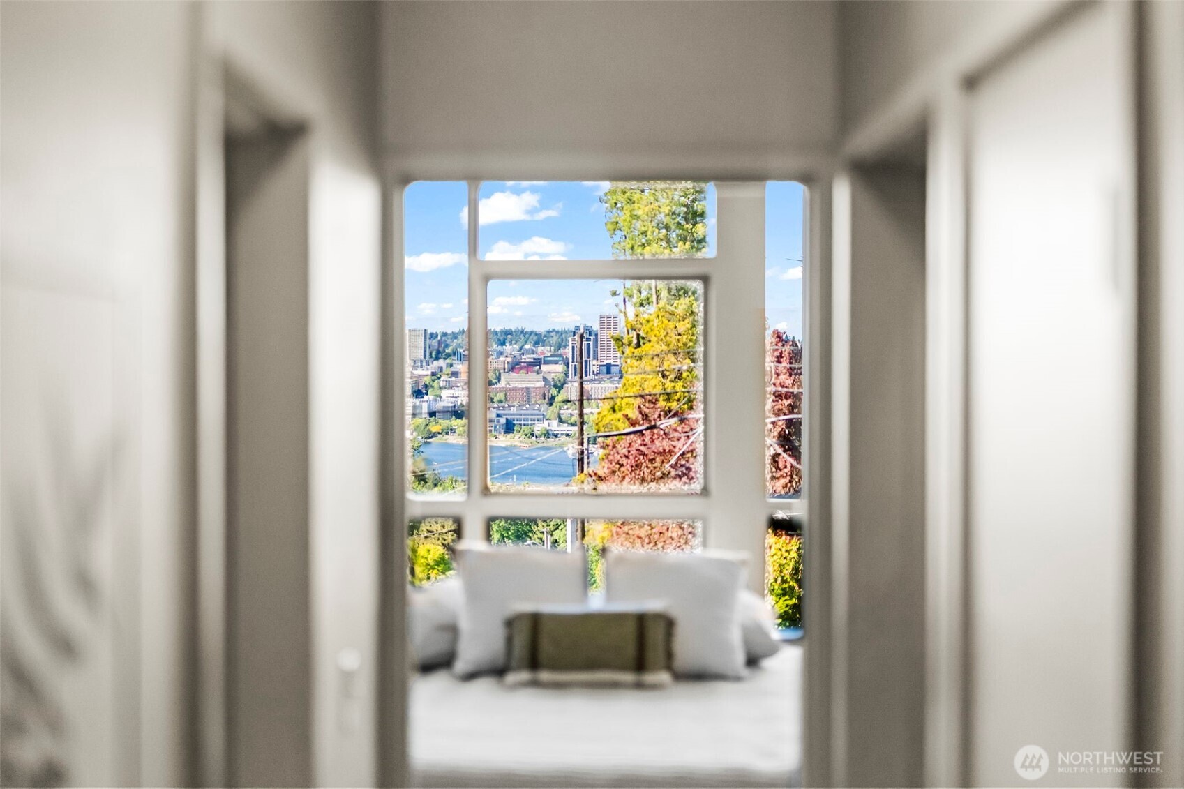 1353 E Boston Street