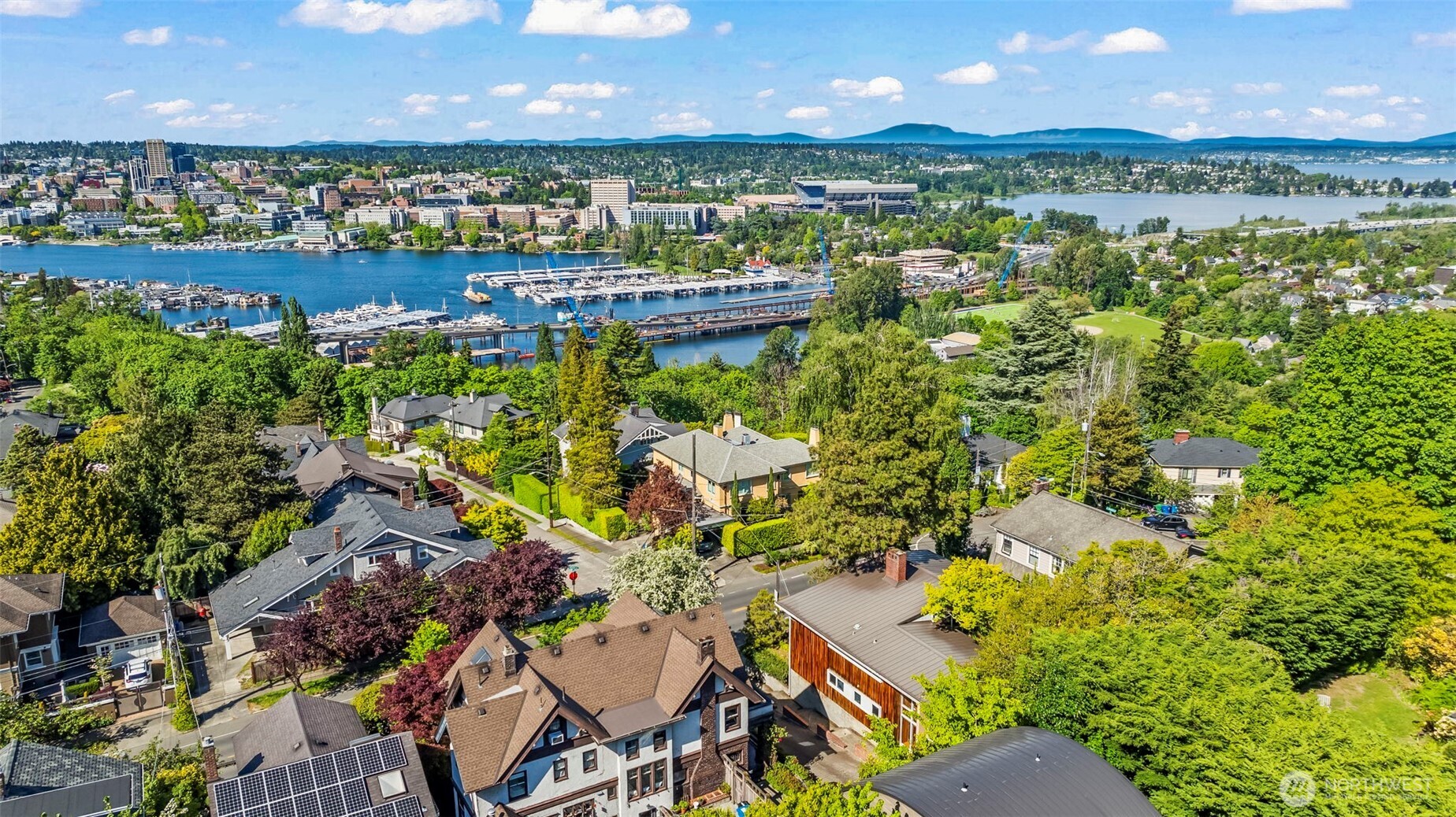 1353 E Boston Street