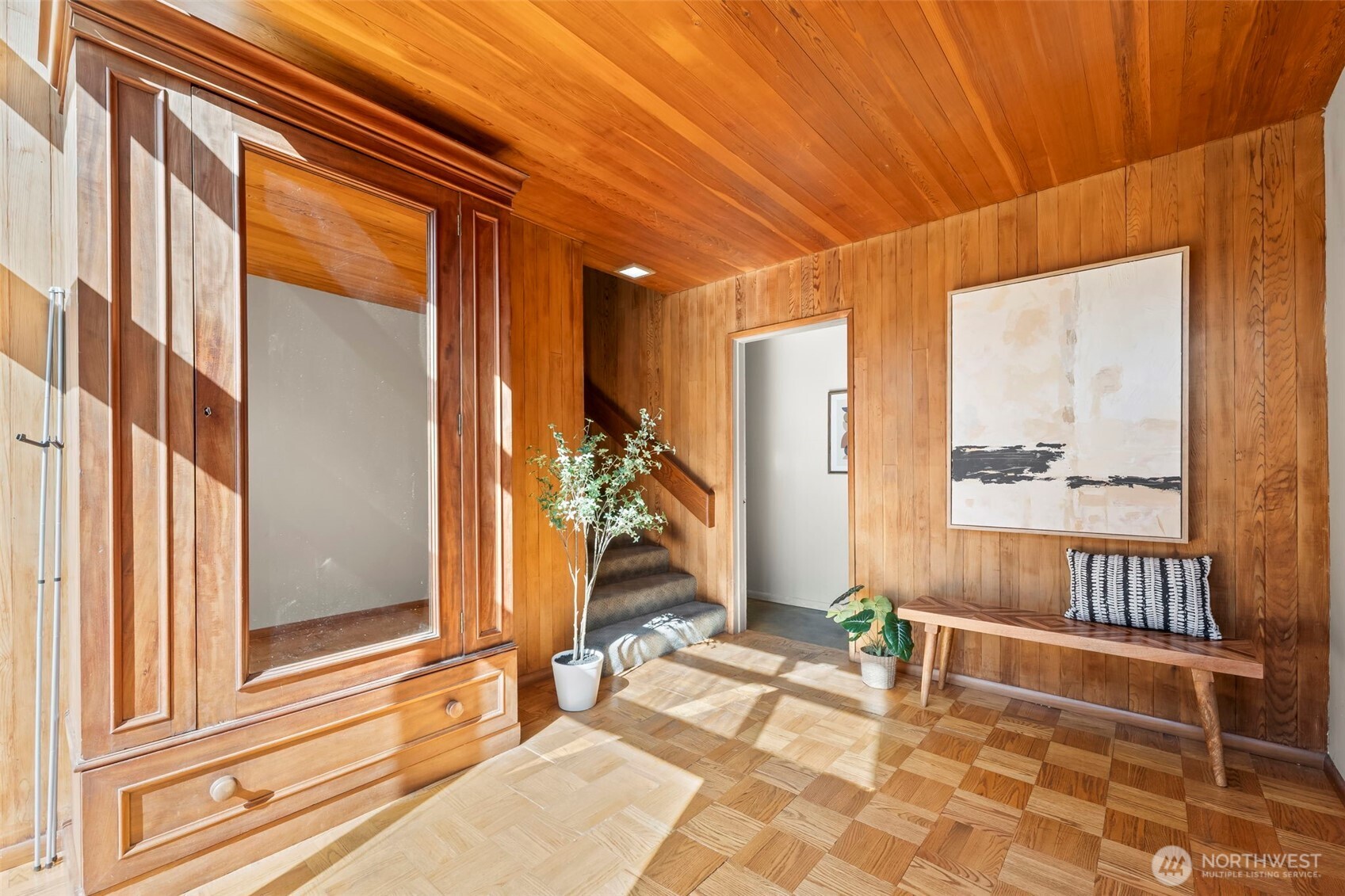 1353 E Boston Street