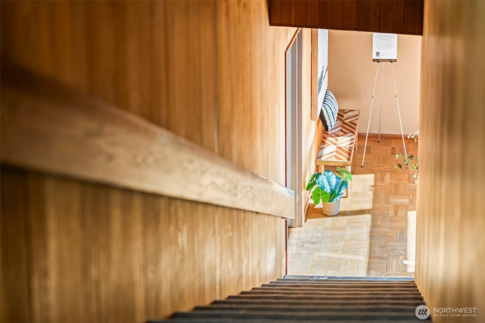 1353 E Boston Street