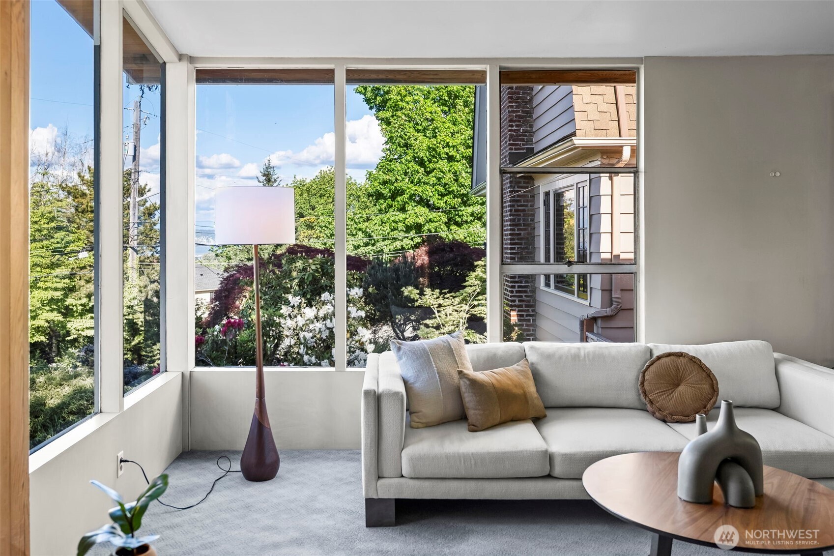 1353 E Boston Street