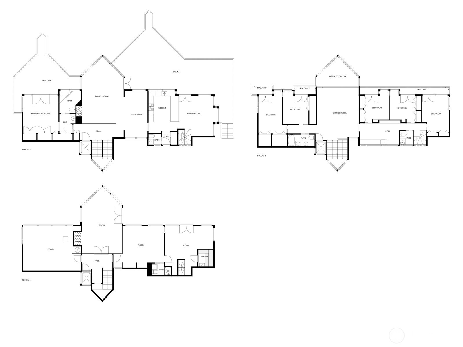 17228 10th Avenue NW