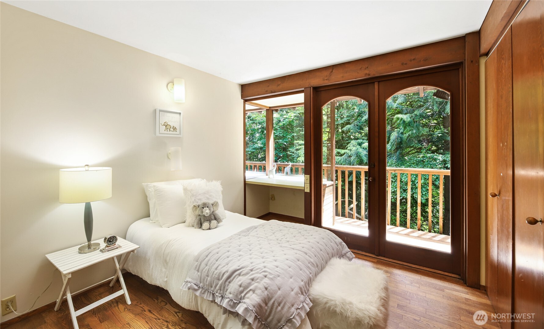 17228 10th Avenue NW