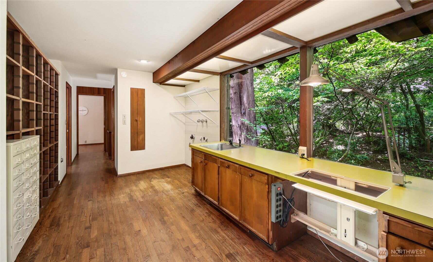 17228 10th Avenue NW