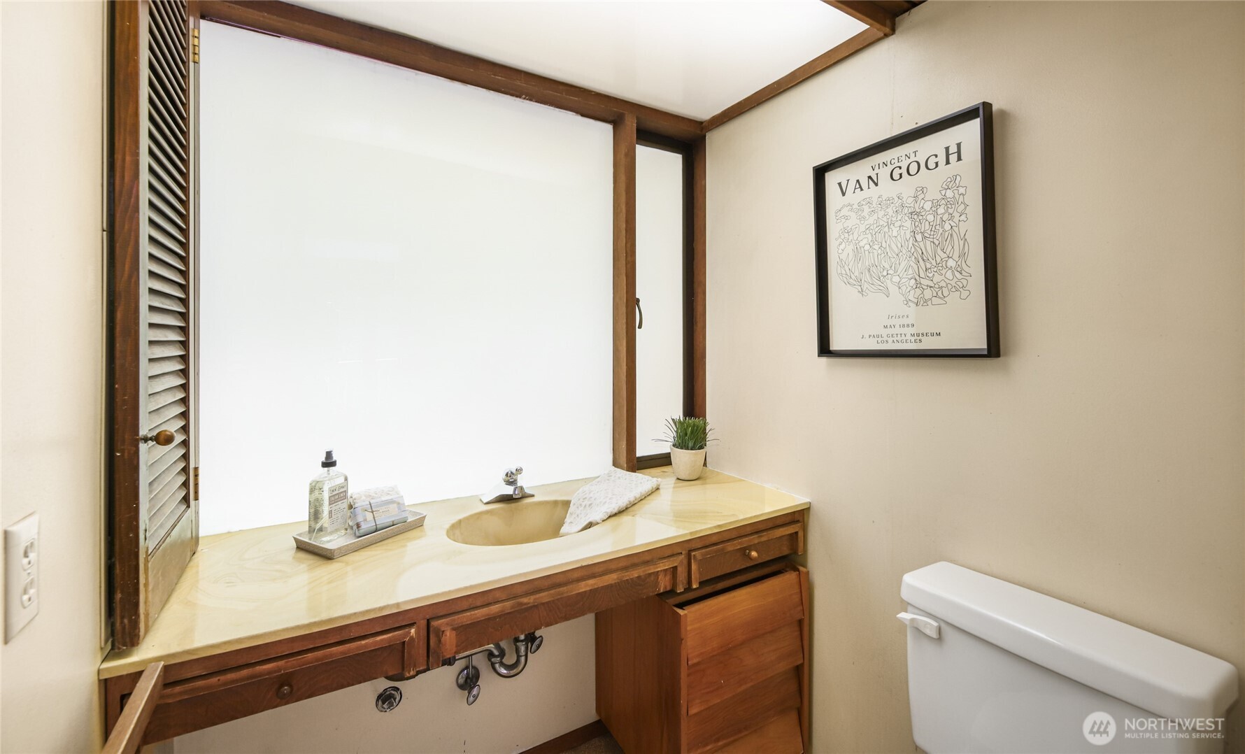 17228 10th Avenue NW