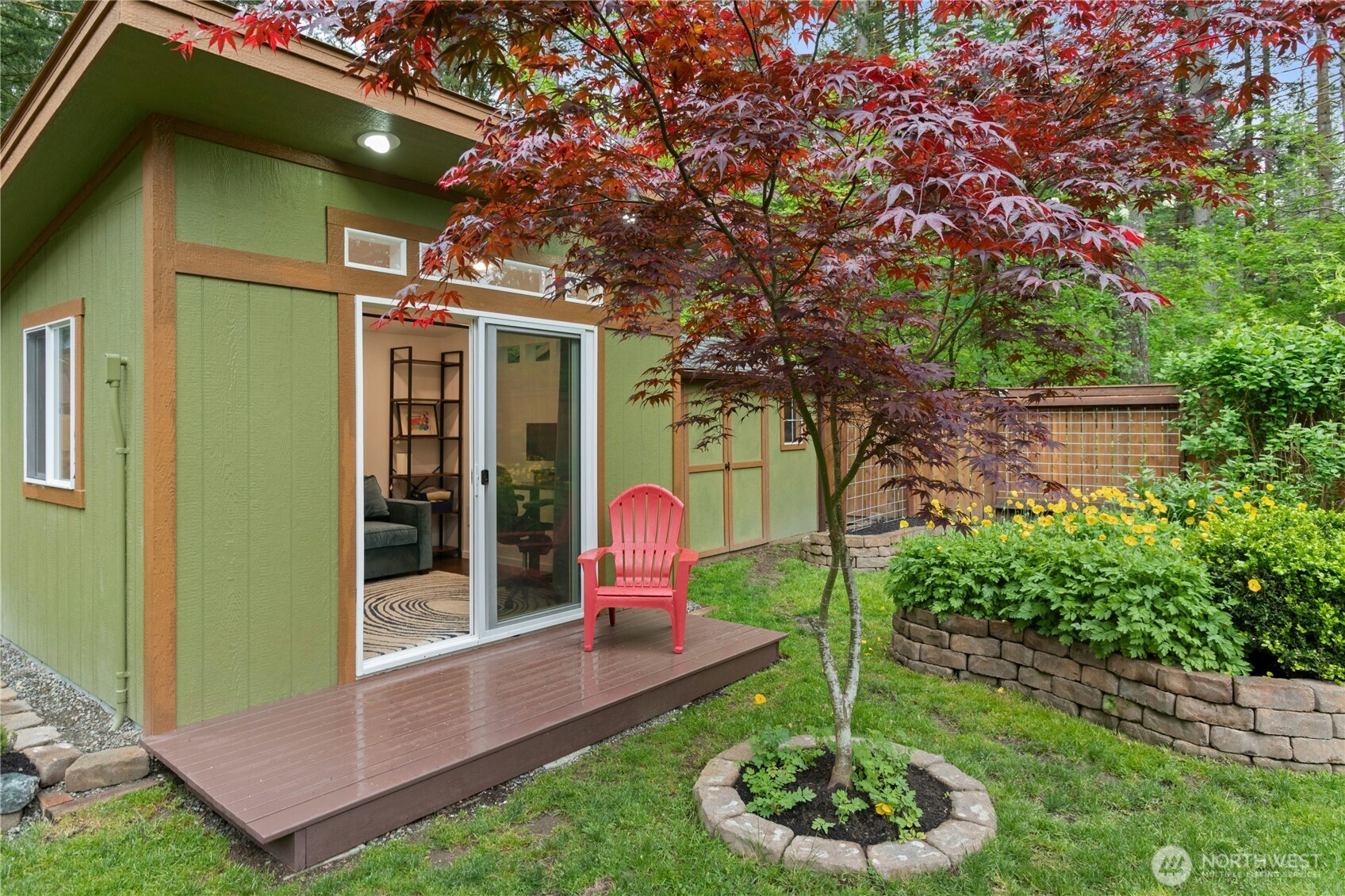 17050 431st Avenue SE