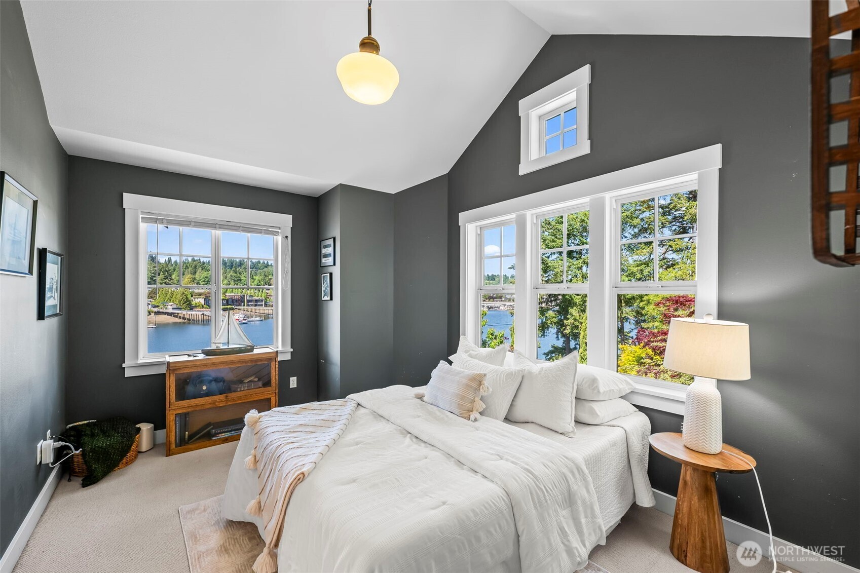 8006 Goodman Drive NW