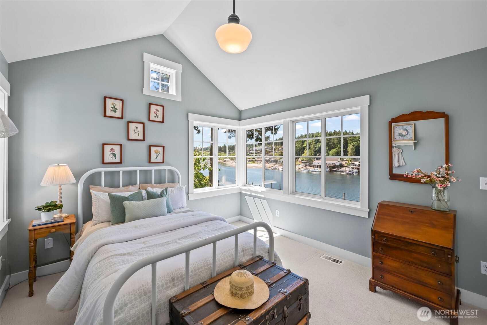 8006 Goodman Drive NW