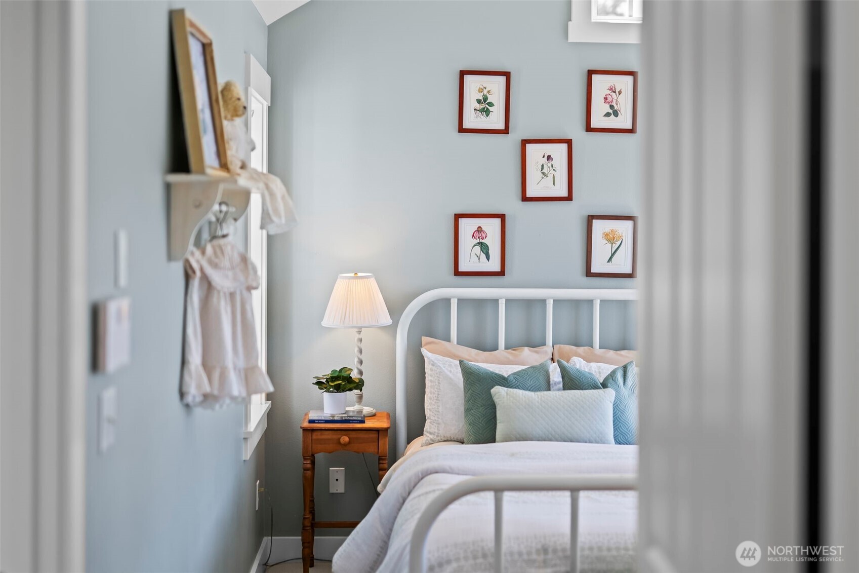 8006 Goodman Drive NW