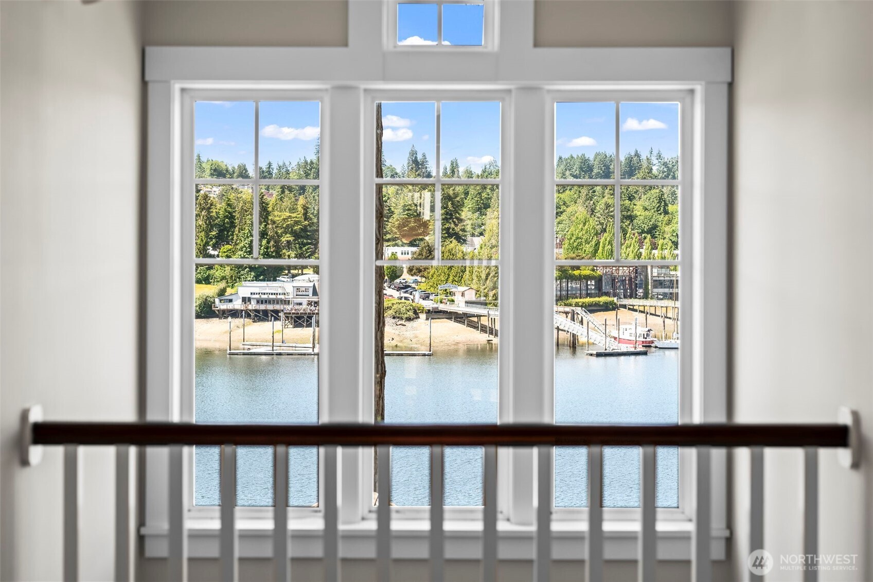 8006 Goodman Drive NW