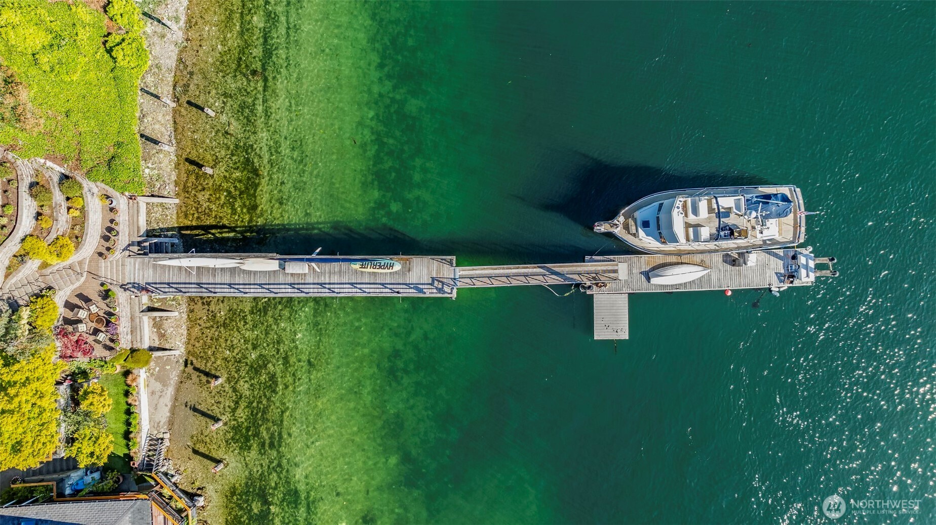 8006 Goodman Drive NW