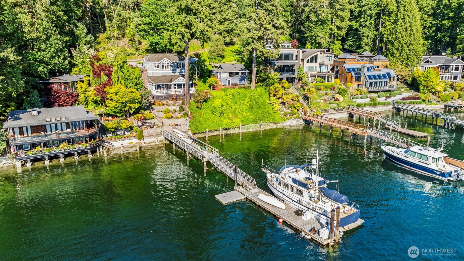 8006 Goodman Drive NW