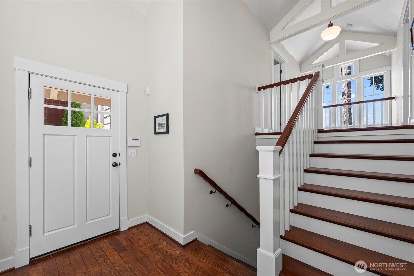 8006 Goodman Drive NW