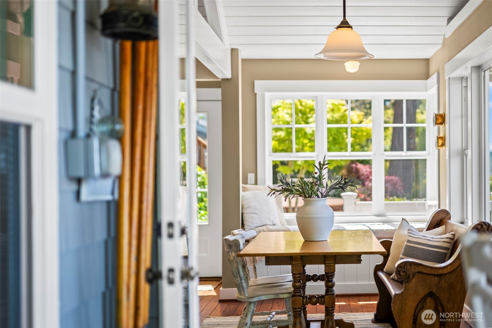 8006 Goodman Drive NW