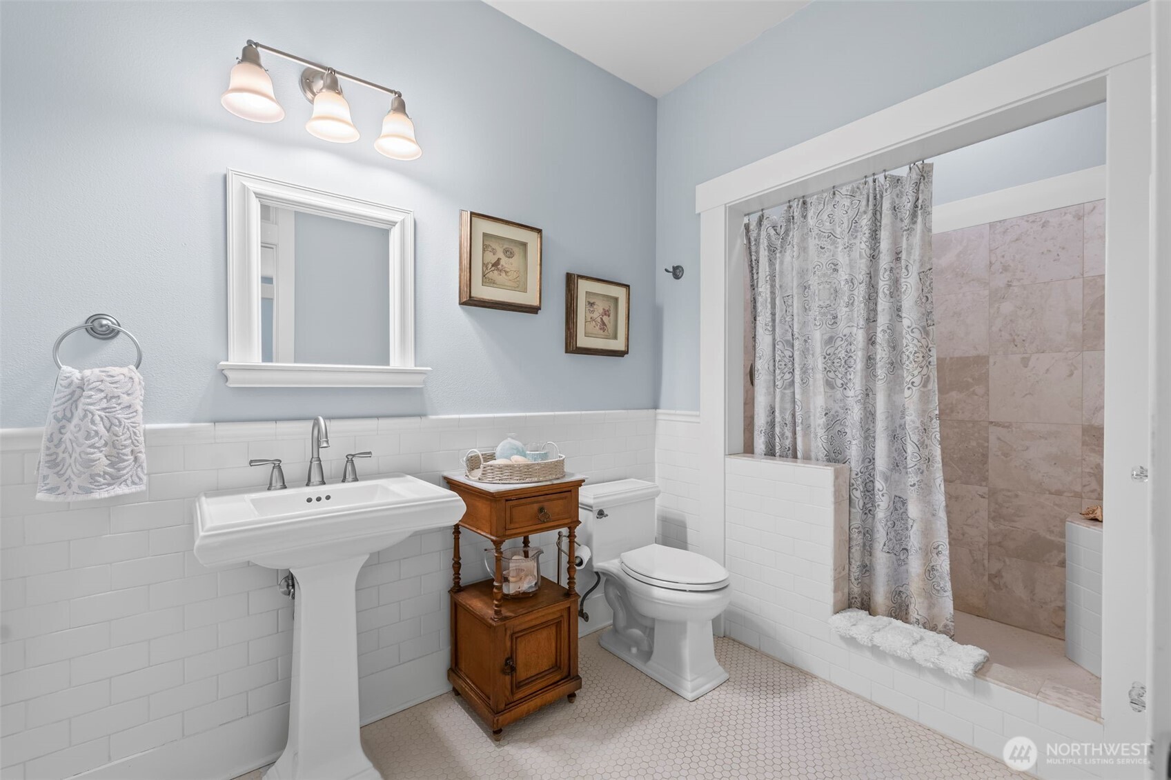 8006 Goodman Drive NW