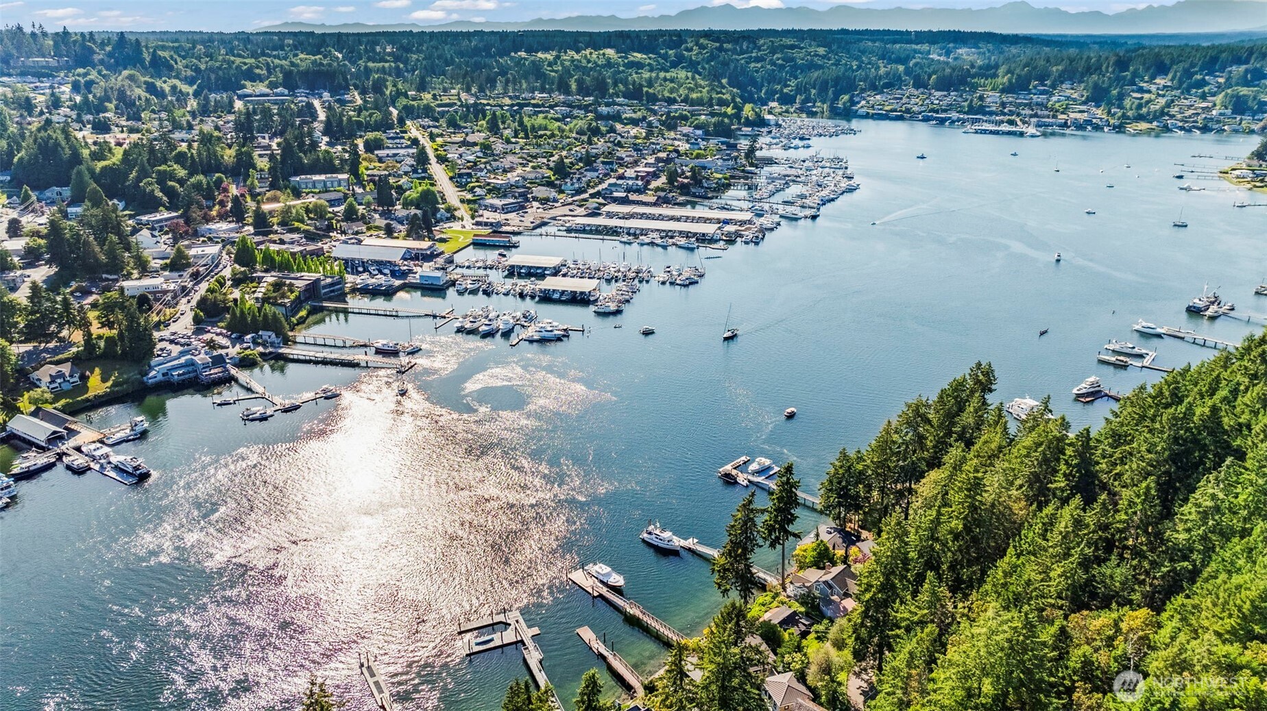 8006 Goodman Drive NW