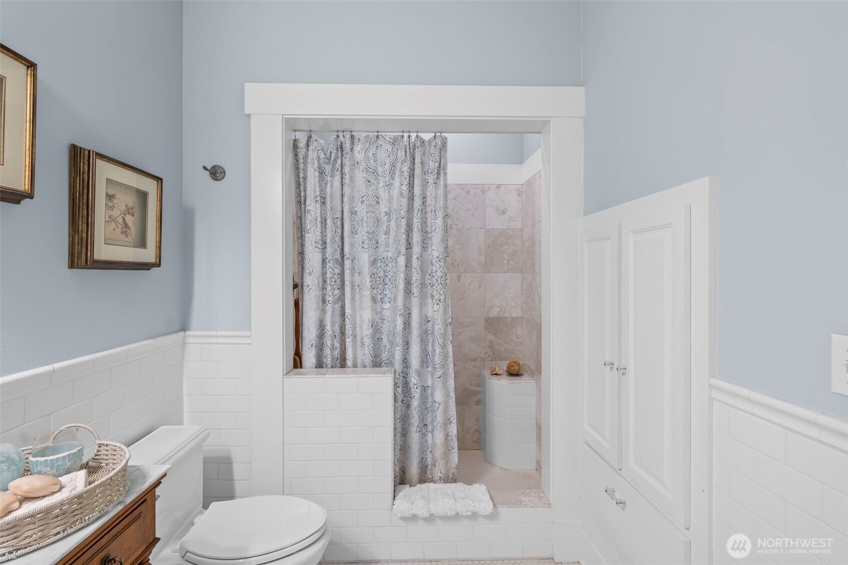 8006 Goodman Drive NW