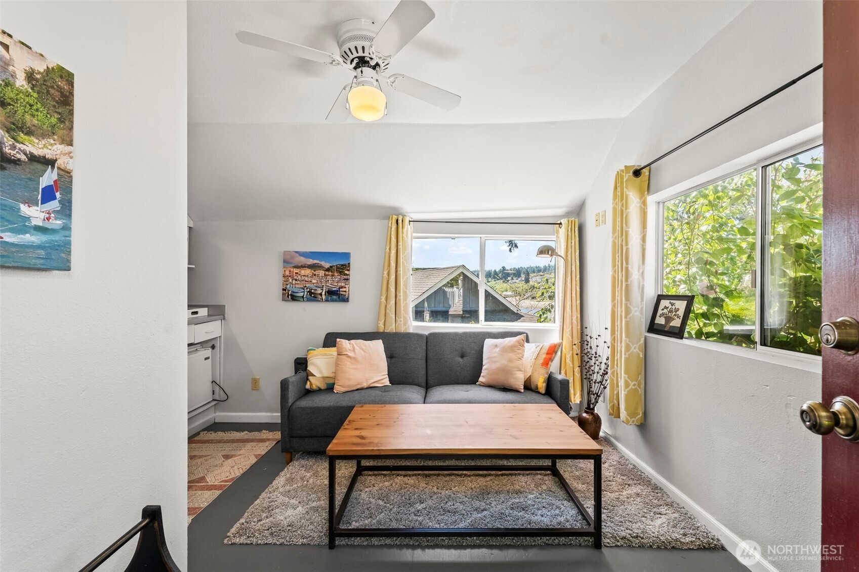 8006 Goodman Drive NW