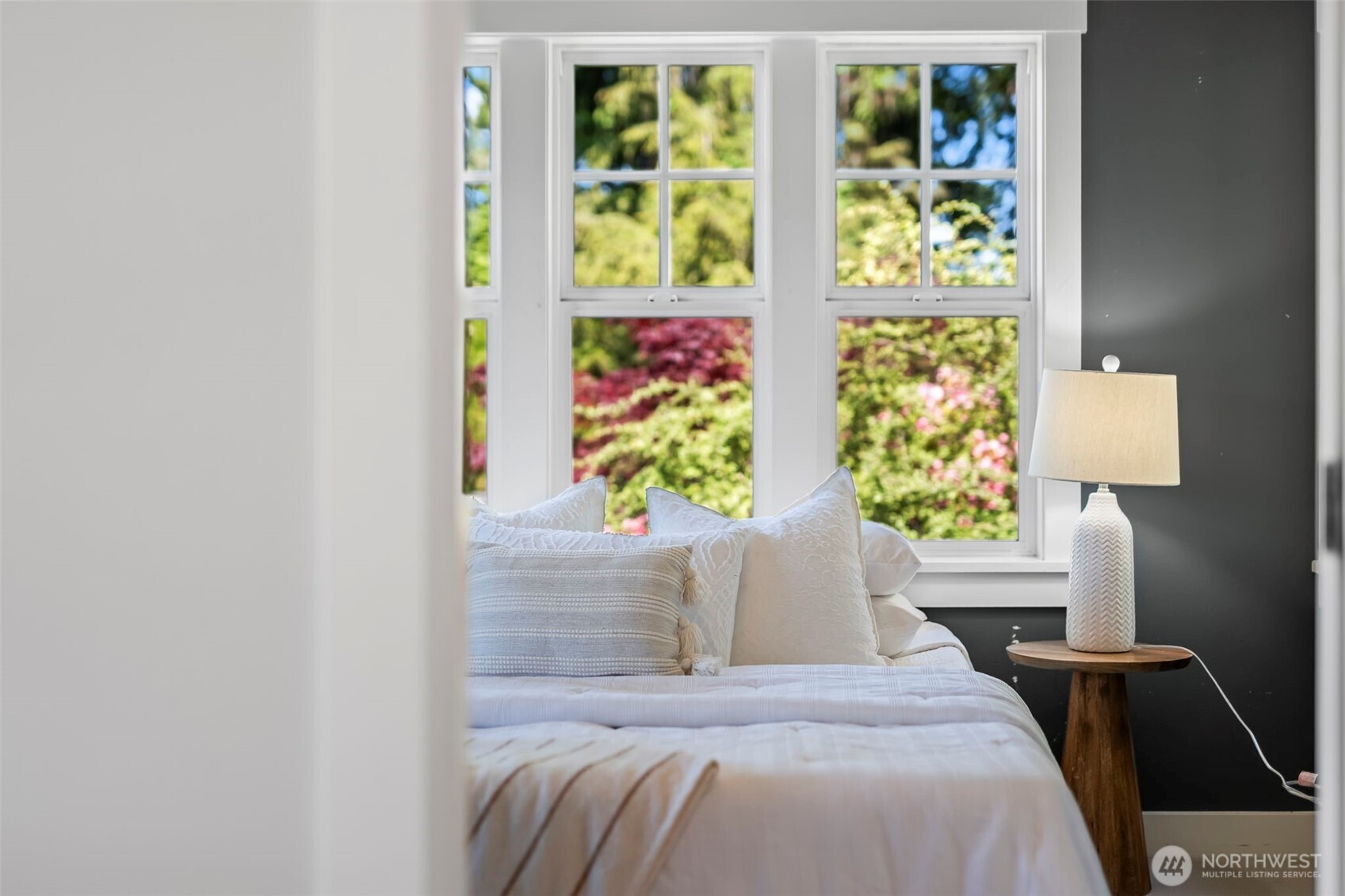 8006 Goodman Drive NW